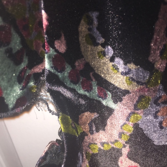 Cynthia Steffe Date Night Dress - Picture 13 of 16